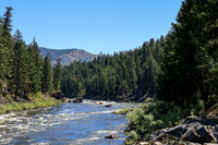 20260704-IMG_8987