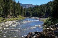 20260704-IMG_9002