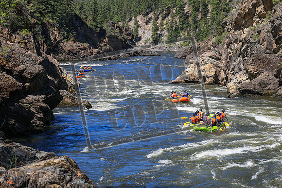 20260704-IMG_9096