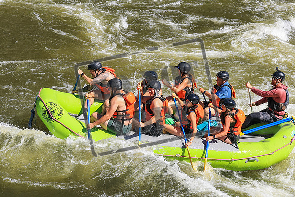 20260704-IMG_9089