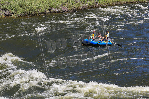 20260705-IMG_3219