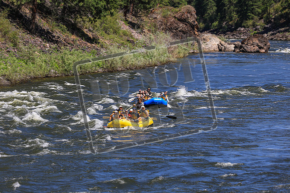 20260705-IMG_3671