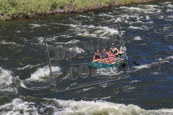 20260705-IMG_4358