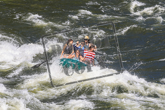 20260705-IMG_4364