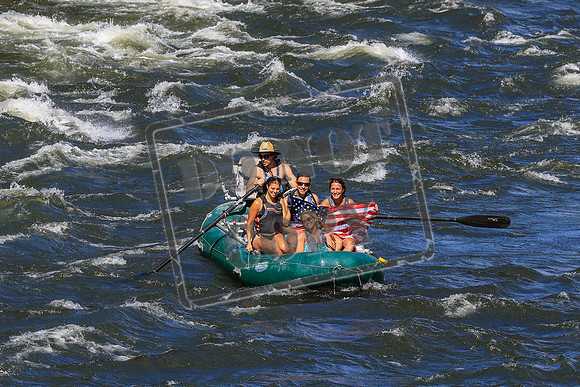 20260705-IMG_4354