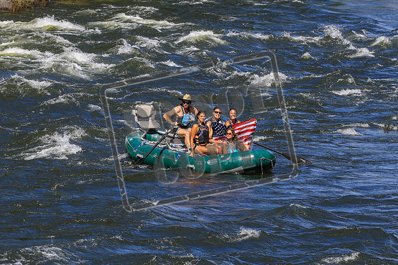 20260705-IMG_4352