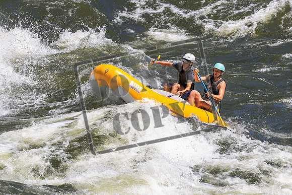 20260705-IMG_2698