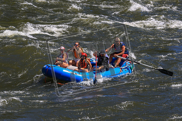 20260705-IMG_2711
