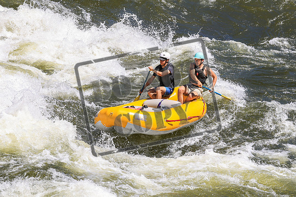 20260705-IMG_2701