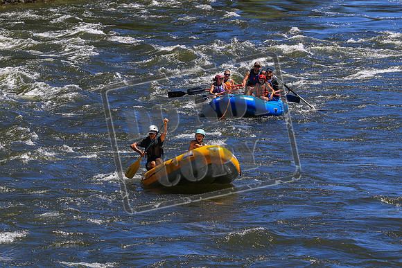 20260705-IMG_2691