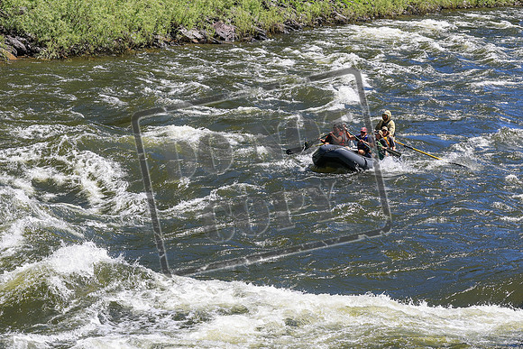20260705-IMG_2392