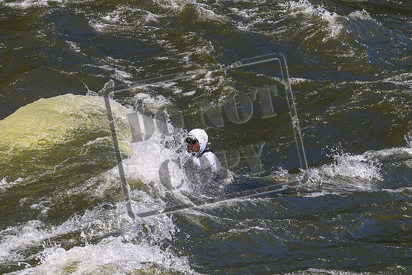 20260705-IMG_2795