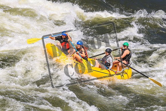 20260705-IMG_3781