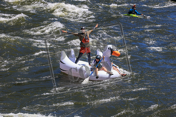 20260705-IMG_2511