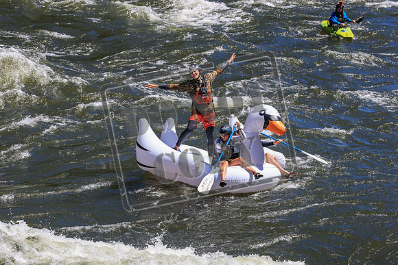 20260705-IMG_2513