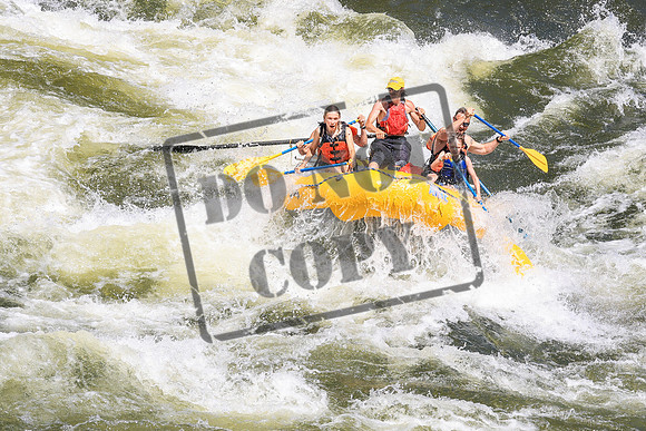 20260705-IMG_3469