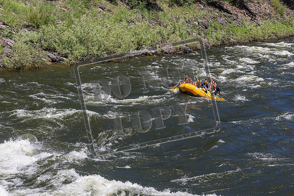 20260705-IMG_3486