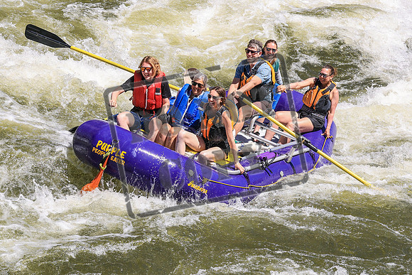 20260705-IMG_2764