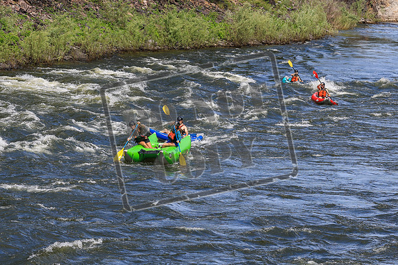 20260705-IMG_3939