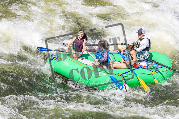 20260705-IMG_4144