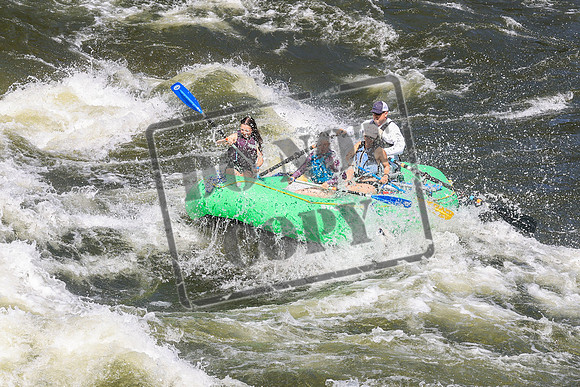 20260705-IMG_4136