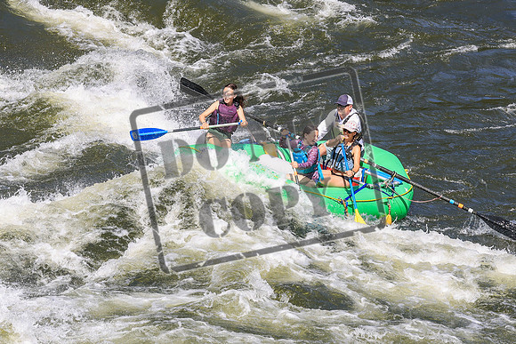 20260705-IMG_4134