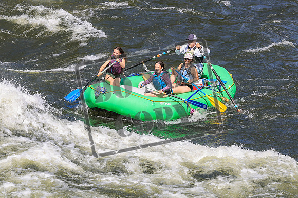 20260705-IMG_4132