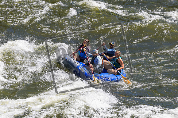 20260705-IMG_2338