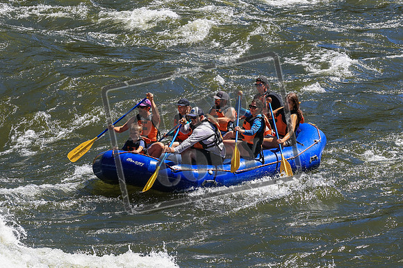 20260705-IMG_2361