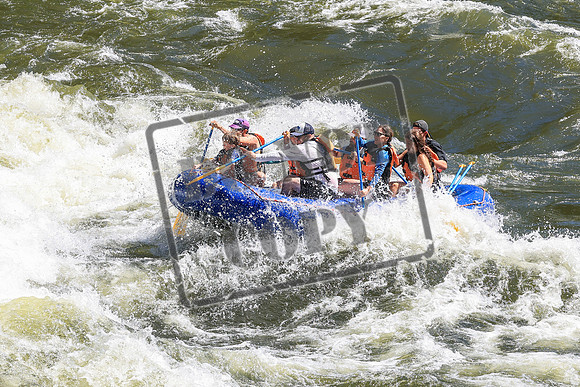 20260705-IMG_2366