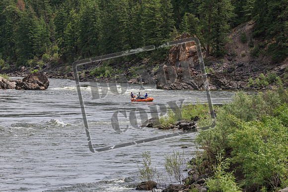 20260706-IMG_4949