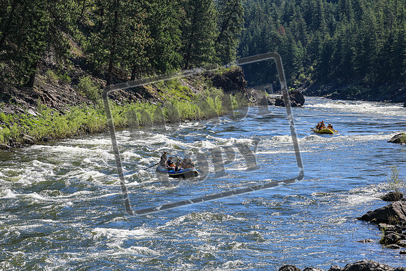 20260707-IMG_5710
