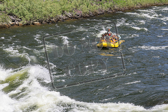 20260708-IMG_7321