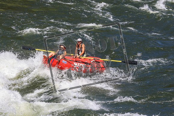 20260708-IMG_7841
