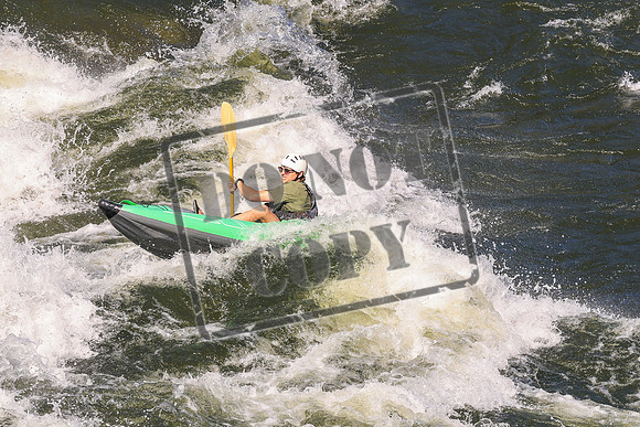 20260708-IMG_8030
