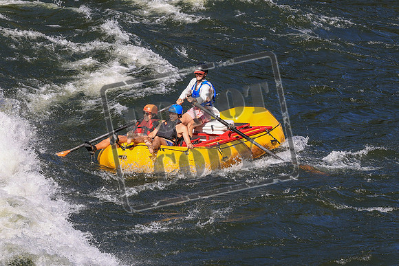 20260708-IMG_8093