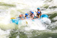 20260709-IMG_9212