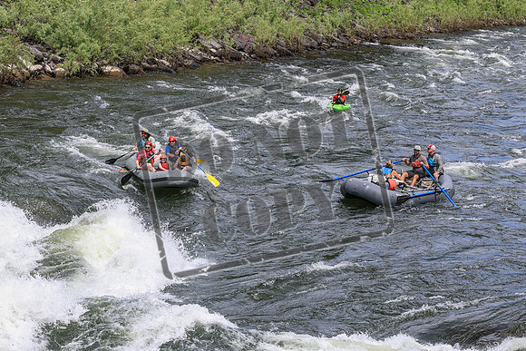 20260709-IMG_9472