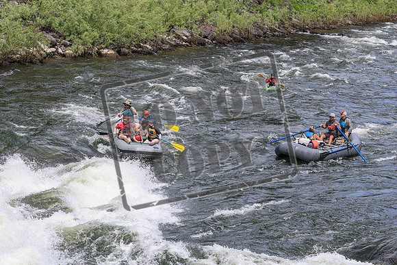 20260709-IMG_9473