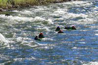 20260710-IMG_0371