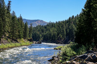 20260710-IMG_0366