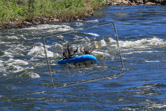 20260711-IMG_3556