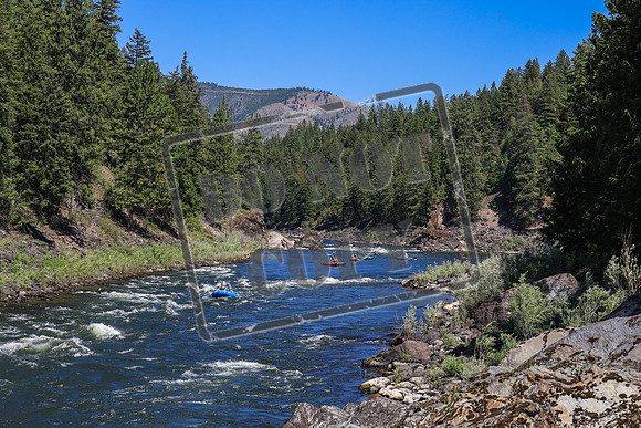 20260711-IMG_6064
