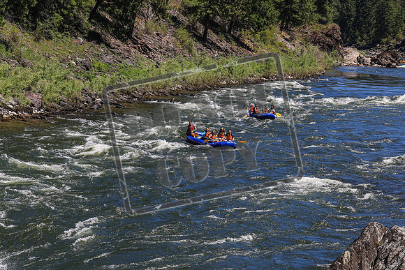 20260711-IMG_3809
