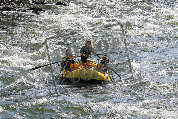 20260712-IMG_6892