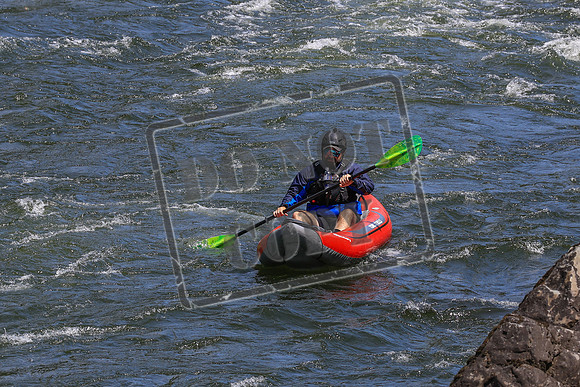 20260712-IMG_8627