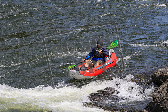20260712-IMG_8631