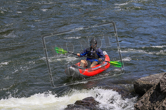 20260712-IMG_8630
