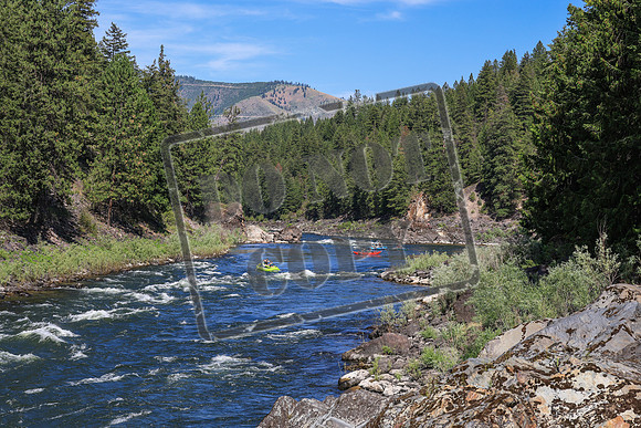 20260712-IMG_0244