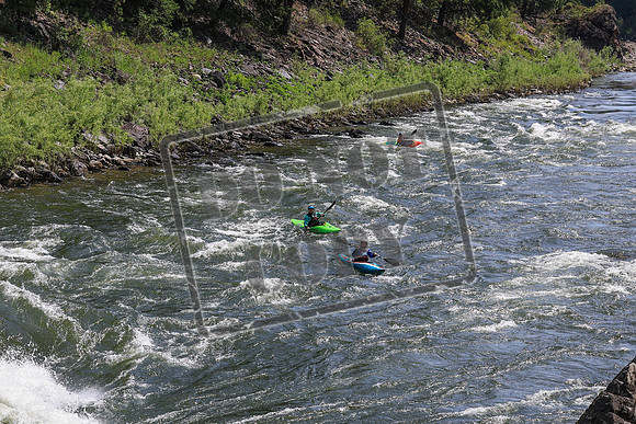 20260712-IMG_7406